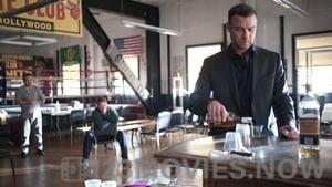 Ray Donovan Season 1 Episode 11