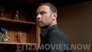 Ray Donovan Season 1 Episode 5