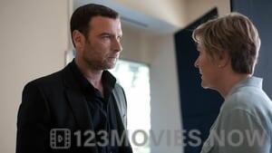 Ray Donovan Season 1 Episode 5