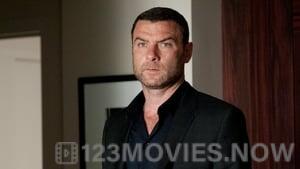 Ray Donovan Season 1 Episode 5