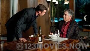 Ray Donovan Season 1 Episode 5