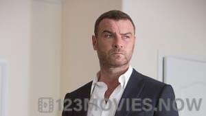 Ray Donovan Season 3 Episode 11