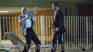 Ray Donovan Season 3 Episode 11