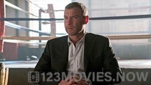 Ray Donovan Season 4 Episode 1