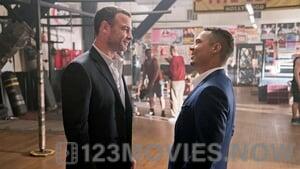 Ray Donovan Season 4 Episode 1