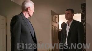 Ray Donovan Season 4 Episode 10