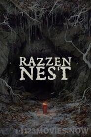 Razzennest