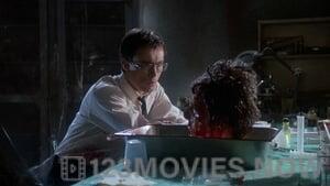 Re-animator