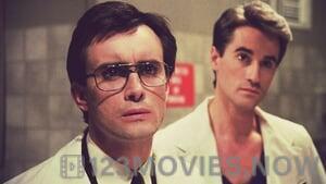 Re-animator