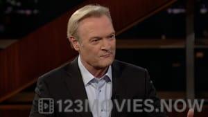 Real Time with Bill Maher Season 16 Episode 23