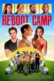 Reboot Camp