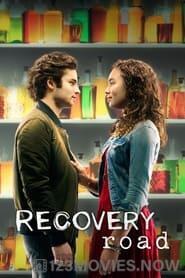 Recovery Road Season 1 Episode 3