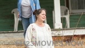 Rectify Season 2 Episode 2