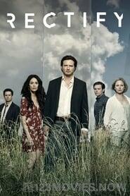 Rectify Season 2 Episode 2