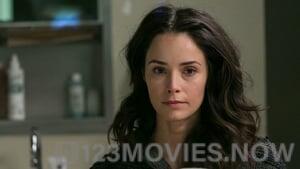 Rectify Season 2 Episode 2