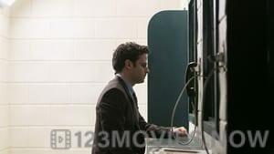 Rectify Season 2 Episode 2