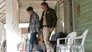 Rectify Season 2 Episode 2