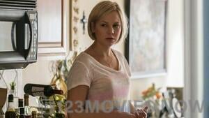 Rectify Season 2 Episode 3