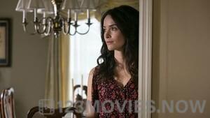 Rectify Season 2 Episode 3