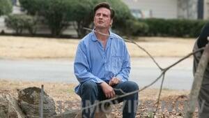 Rectify Season 2 Episode 3