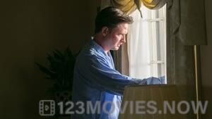 Rectify Season 2 Episode 3