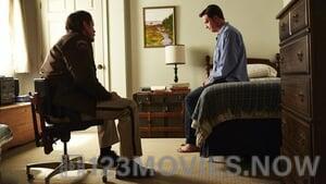 Rectify Season 2 Episode 3