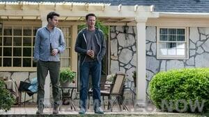 Rectify Season 2 Episode 8