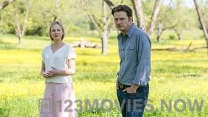 Rectify Season 2 Episode 8