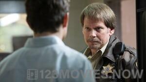 Rectify Season 3 Episode 1