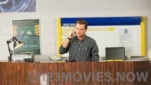 Rectify Season 3 Episode 1