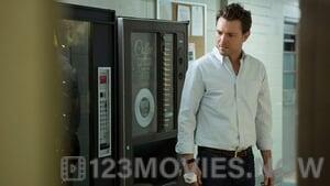 Rectify Season 3 Episode 1