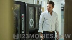 Rectify Season 3 Episode 1