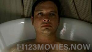 Rectify Season 3 Episode 1