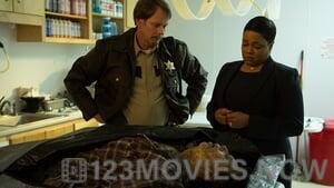 Rectify Season 3 Episode 1