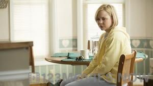 Rectify Season 3 Episode 1