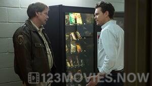 Rectify Season 3 Episode 1