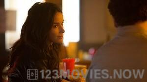 Rectify Season 3 Episode 1