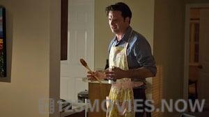 Rectify Season 3 Episode 2