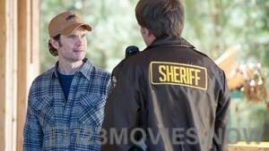 Rectify Season 3 Episode 3