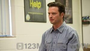 Rectify Season 3 Episode 3