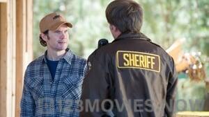 Rectify Season 3 Episode 3