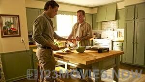 Rectify Season 4 Episode 2