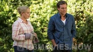 Rectify Season 4 Episode 7