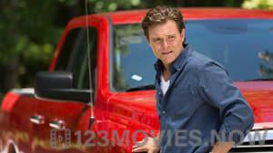 Rectify Season 4 Episode 7