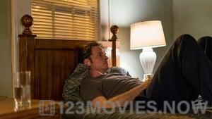 Rectify Season 4 Episode 7