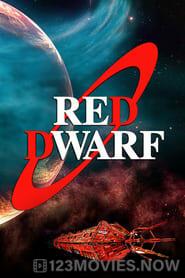 Red Dwarf Season 1 Episode 1