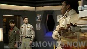 Red Dwarf Season 1 Episode 2