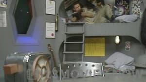 Red Dwarf Season 1 Episode 4