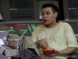 Red Dwarf Season 1 Episode 5