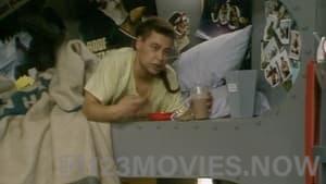 Red Dwarf Season 1 Episode 5